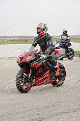 media/Nov-29-2025-TrackDaz (Sat) [[10ae2d9bce]]/Around the Pits/